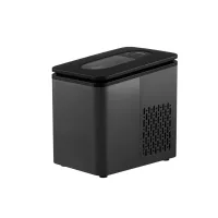 Льодогенератор побутовий Ardesto IM-A1200B - 1