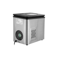 Льодогенератор побутовий Ardesto IM-A1200SS - 7