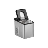 Льодогенератор побутовий Ardesto IM-A1200SS - 8