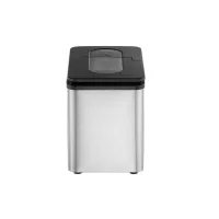 Льодогенератор побутовий Ardesto IM-A1200SS - 9