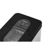 Льодогенератор побутовий Ardesto IM-A1200SS - 10