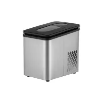 Льодогенератор побутовий Ardesto IM-A1200SS - 1