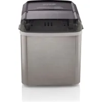 Льодогенератор побутовий Gorenje IMD1200SB - Зображення 1