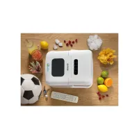 Льодогенератор побутовий Gorenje IMD1200W - 5