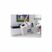 Льодогенератор побутовий Gorenje IMDW1200W - Image 3