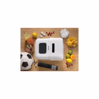 Льодогенератор побутовий Gorenje IMDW1200W - Image 4