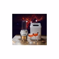 Льодогенератор побутовий Gorenje IMDW1200W - Image 6