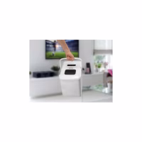 Льодогенератор побутовий Gorenje IMDW1200W - Image 7