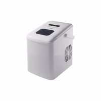 Льодогенератор побутовий Gorenje IMDW1200W - Image 1