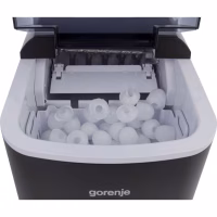Льодогенератор побутовий Gorenje IMDW1500B - Image 12