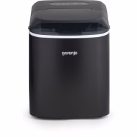 Льодогенератор побутовий Gorenje IMDW1500B - Image 2