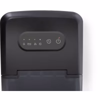 Льодогенератор побутовий Gorenje IMDW1500B - Image 3