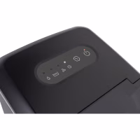 Льодогенератор побутовий Gorenje IMDW1500B - Image 4