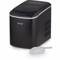 Льодогенератор побутовий Gorenje IMDW1500B - Image 5