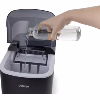 Льодогенератор побутовий Gorenje IMDW1500B - Image 6