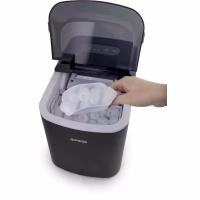 Льодогенератор побутовий Gorenje IMDW1500B - Image 7