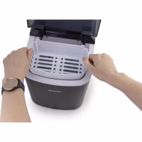 Льодогенератор побутовий Gorenje IMDW1500B - Image 8