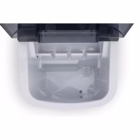 Льодогенератор побутовий Gorenje IMDW1500B - Image 9