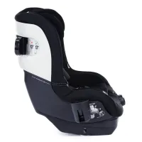 Автокресло Peg-Perego Viaggio FF105 EBONY (IMFF000000BA13AU13) - Изображение 7