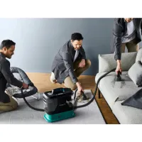 Пилосос Rowenta Clean It (IN5020F0) - Зображення 11