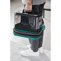 Пилосос Rowenta Clean It (IN5020F0) - Зображення 12