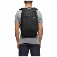 Рюкзак для ноутбука Incase 15" ICON Lite Pack (INCO100279-NVY) - 11