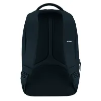 Рюкзак для ноутбука Incase 15" ICON Lite Pack (INCO100279-NVY) - 2