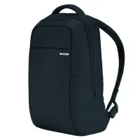 Рюкзак для ноутбука Incase 15" ICON Lite Pack (INCO100279-NVY) - 4