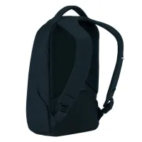 Рюкзак для ноутбука Incase 15" ICON Lite Pack (INCO100279-NVY) - 7