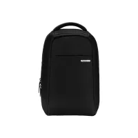 Рюкзак для ноутбука Incase 13" Icon Dot Backpack - Black (INCO100420-BLK) - Зображення 1