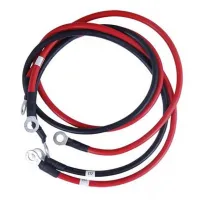 Пристрій безперебійного живлення Powercom INF-1500, 1050Вт (INF-1500) - 3