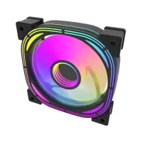 Кулер для корпуса DARKFLASH INF24 PRO - Изображение 4