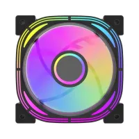 Кулер для корпуса DARKFLASH INF24 PRO - Изображение 1