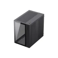 Корпус для ПК Gamemax Infinity BK - 6