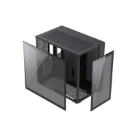 Корпус для ПК Gamemax Infinity BK - 7