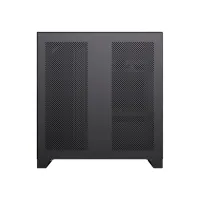 Корпус для ПК Gamemax Infinity Plus BK - 5