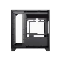 Корпус для ПК Gamemax Infinity Plus BK - 7