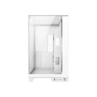 Корпус для ПК Gamemax Infinity Plus WH - 3