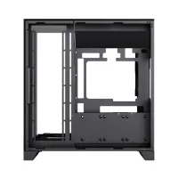 Корпус для ПК Gamemax Infinity Pro BK - 4