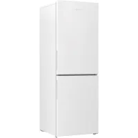 Холодильник Indesit INKS 1341 W4E (INKS1341W4E) - Зображення 2