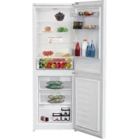 Холодильник Indesit INKS 1341 W4E (INKS1341W4E) - Зображення 3