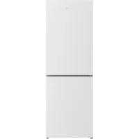 Холодильник Indesit INKS 1341 W4E (INKS1341W4E) - Зображення 1