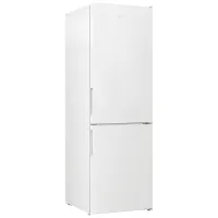 Холодильник Indesit INKS 1361 W4E (INKS1361W4E) - Изображение 2