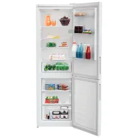 Холодильник Indesit INKS 1361 W4E (INKS1361W4E) - Изображение 3