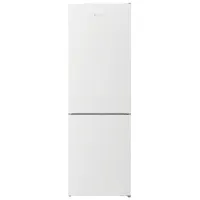 Холодильник Indesit INKS 1361 W4E (INKS1361W4E) - Изображение 1