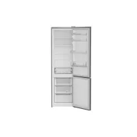 Холодильник Indesit INKS 1401 S4E1 (INKS1401S4E1) - 3