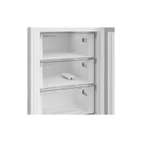 Холодильник Indesit INKS 1401 S4E1 (INKS1401S4E1) - 6