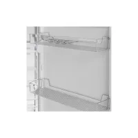 Холодильник Indesit INKS 1401 S4E1 (INKS1401S4E1) - 7