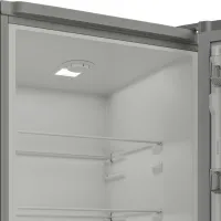 Холодильник Indesit INKS 1401 S4U1 (INKS1401S4U1) - 5