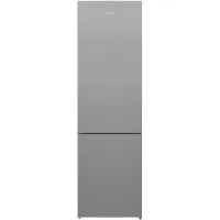 Холодильник Indesit INKS 1401 S4U1 (INKS1401S4U1) - 1